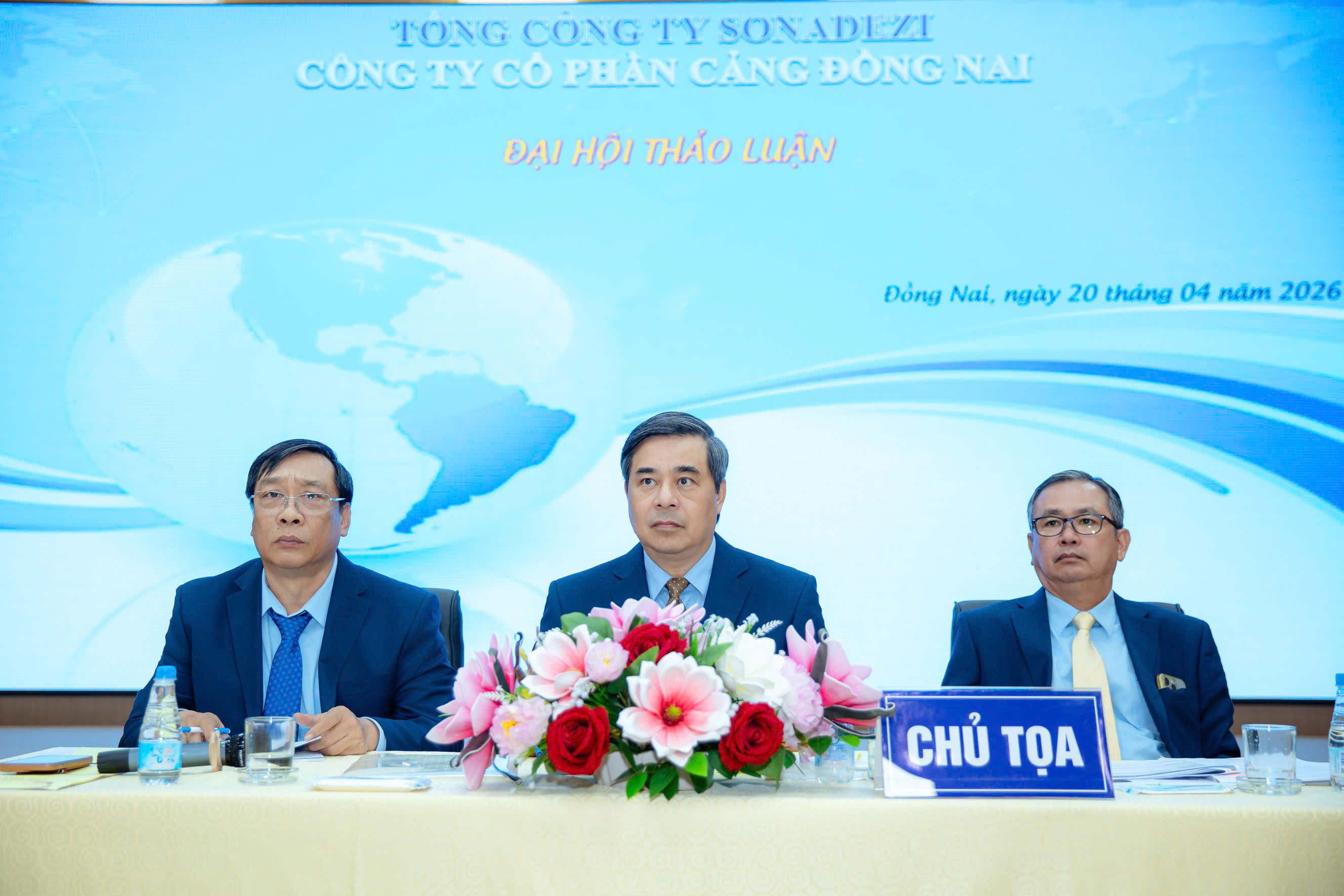 dhdcd2026 a8.jpg